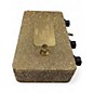 Used Warm Audio Foxy Tone Box Effect Pedal