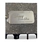 Used Warm Audio Foxy Tone Box Effect Pedal