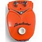 Used Danelectro DJ15 Chicken Salad Vibrato Effect Pedal