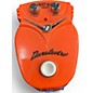Used Danelectro DJ15 Chicken Salad Vibrato Effect Pedal