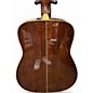 Used Yamaha FG-312II Natural 12 String Acoustic Guitar