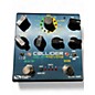 Used Source Audio Collider Effect Pedal thumbnail
