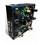Used Source Audio Collider Effect Pedal