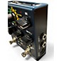 Used Source Audio Collider Effect Pedal
