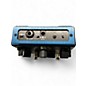 Used Source Audio Collider Effect Pedal