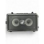 Used Phil Jones Bass DOUBLE FOUR Mini Bass Amp thumbnail