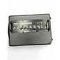 Used Phil Jones Bass DOUBLE FOUR Mini Bass Amp