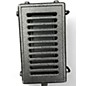 Used Phil Jones Bass DOUBLE FOUR Mini Bass Amp