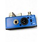 Used Phil Jones Bass PE-5 Bass Effect Pedal