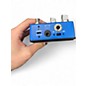 Used Phil Jones Bass PE-5 Bass Effect Pedal