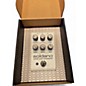 Used Soldano Super Lead Overdrive Effect Pedal Effect Pedal thumbnail
