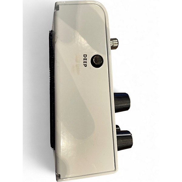 Used Soldano Super Lead Overdrive Effect Pedal Effect Pedal