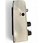 Used Soldano Super Lead Overdrive Effect Pedal Effect Pedal