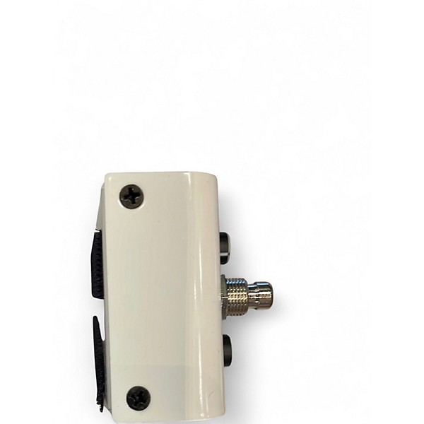 Used Soldano Super Lead Overdrive Effect Pedal Effect Pedal