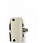 Used Soldano Super Lead Overdrive Effect Pedal Effect Pedal