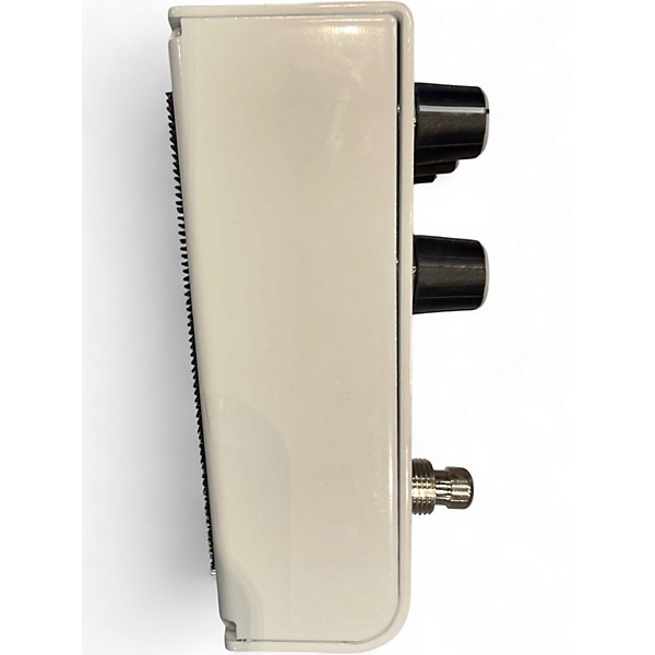 Used Soldano Super Lead Overdrive Effect Pedal Effect Pedal