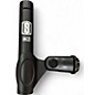 Used Slate Digital ml2 Condenser Microphone thumbnail