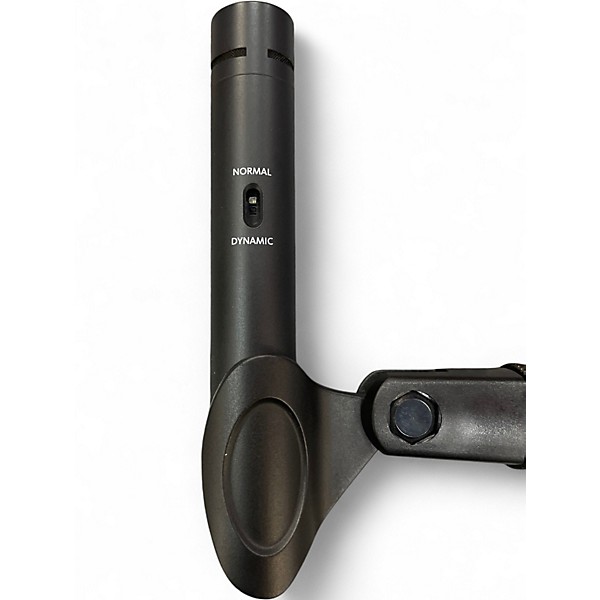 Used Slate Digital ml2 Condenser Microphone