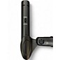 Used Slate Digital ml2 Condenser Microphone