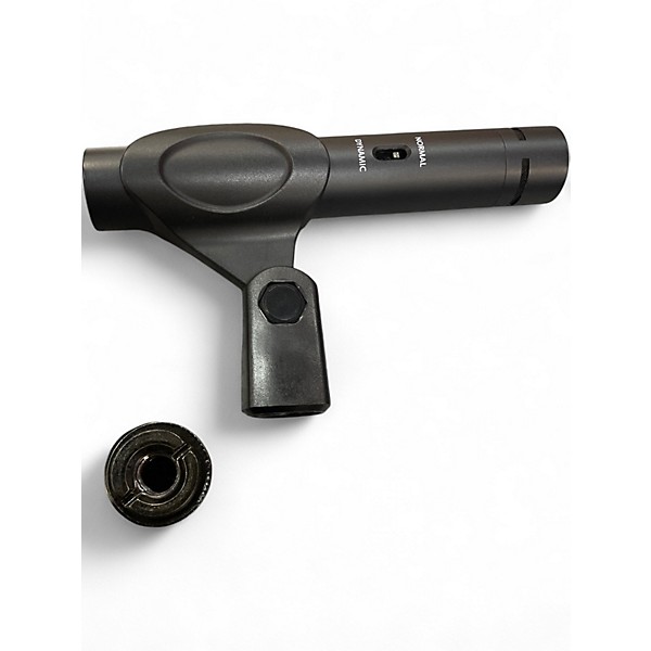 Used Slate Digital ml2 Condenser Microphone