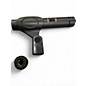 Used Slate Digital ml2 Condenser Microphone