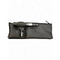 Used Slate Digital ml2 Condenser Microphone
