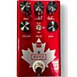 Used Revv Amplification G2 Effect Pedal thumbnail