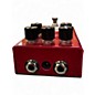 Used Revv Amplification G2 Effect Pedal