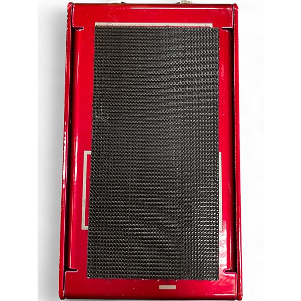 Used Revv Amplification G2 Effect Pedal