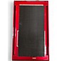 Used Revv Amplification G2 Effect Pedal