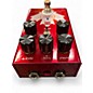 Used Revv Amplification G2 Effect Pedal