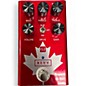 Used Revv Amplification G2 Effect Pedal