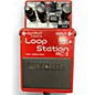 Used BOSS RC2 Loop Station Pedal thumbnail