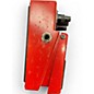 Used BOSS RC2 Loop Station Pedal