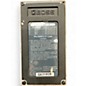 Used BOSS RC2 Loop Station Pedal
