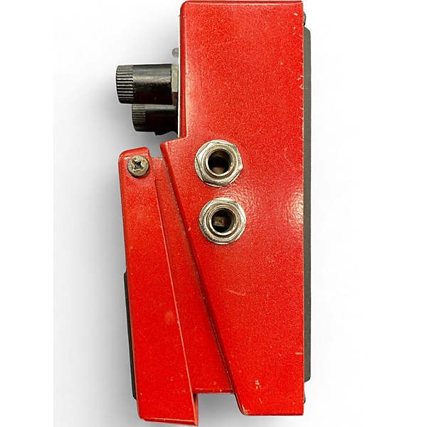 Used BOSS RC2 Loop Station Pedal