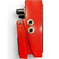 Used BOSS RC2 Loop Station Pedal