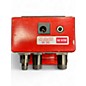Used BOSS RC2 Loop Station Pedal