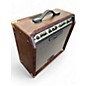 Used Behringer Ultracoustic ACX450 Acoustic Guitar Combo Amp