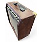 Used Behringer Ultracoustic ACX450 Acoustic Guitar Combo Amp