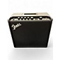 Used Fender Mustang LT25 25W 1x8 Guitar Combo Amp thumbnail