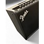 Used Fender Mustang LT25 25W 1x8 Guitar Combo Amp