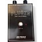 Used JHS Pedals Plugin 1967 California Effect Pedal thumbnail