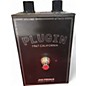 Used JHS Pedals Plugin 1967 California Effect Pedal