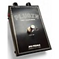 Used JHS Pedals Plugin 1967 California Effect Pedal