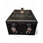 Used JHS Pedals Plugin 1967 California Effect Pedal