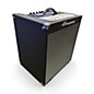 Used Ampeg RB-110 Bass Combo Amp