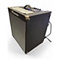 Used Ampeg RB-110 Bass Combo Amp