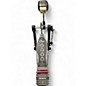 Used DW 6000 Series Turbo Single Single Bass Drum Pedal thumbnail