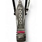 Used DW 6000 Series Turbo Single Single Bass Drum Pedal
